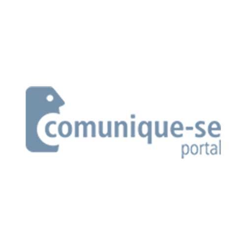 Arquivos cursos online - Portal Comunique-se