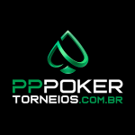 pppoker