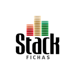 stack-shrink